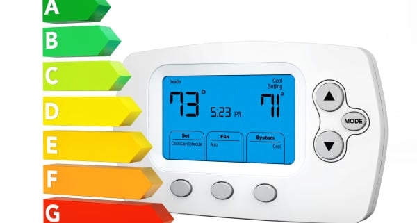 Quel est le taux d'humidité idéal pour la maison ?
